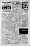 Retford, Gainsborough & Worksop Times Friday 13 May 1977 Page 21