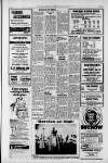 Retford, Gainsborough & Worksop Times Friday 20 May 1977 Page 9