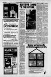 Retford, Gainsborough & Worksop Times Friday 20 May 1977 Page 14