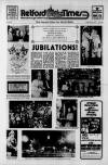 Retford, Gainsborough & Worksop Times Friday 10 June 1977 Page 1