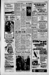 Retford, Gainsborough & Worksop Times Friday 10 June 1977 Page 7