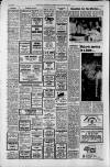 Retford, Gainsborough & Worksop Times Friday 10 June 1977 Page 8