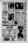 Retford, Gainsborough & Worksop Times Friday 10 June 1977 Page 12