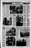Retford, Gainsborough & Worksop Times Friday 10 June 1977 Page 17