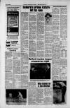 Retford, Gainsborough & Worksop Times Friday 10 June 1977 Page 18