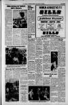 Retford, Gainsborough & Worksop Times Friday 10 June 1977 Page 19