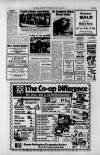 Retford, Gainsborough & Worksop Times Friday 01 July 1977 Page 7