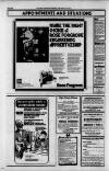 Retford, Gainsborough & Worksop Times Friday 15 July 1977 Page 8