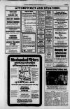 Retford, Gainsborough & Worksop Times Friday 15 July 1977 Page 9