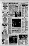 Retford, Gainsborough & Worksop Times Friday 15 July 1977 Page 12