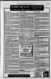 Retford, Gainsborough & Worksop Times Friday 22 July 1977 Page 3