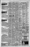 Retford, Gainsborough & Worksop Times Friday 22 July 1977 Page 17