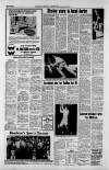 Retford, Gainsborough & Worksop Times Friday 22 July 1977 Page 18