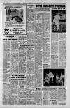 Retford, Gainsborough & Worksop Times Friday 29 July 1977 Page 20