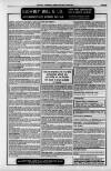 Retford, Gainsborough & Worksop Times Friday 26 August 1977 Page 3