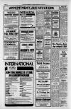 Retford, Gainsborough & Worksop Times Friday 26 August 1977 Page 6