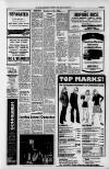 Retford, Gainsborough & Worksop Times Friday 26 August 1977 Page 9