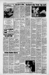 Retford, Gainsborough & Worksop Times Friday 26 August 1977 Page 16