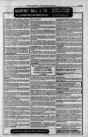 Retford, Gainsborough & Worksop Times Friday 02 September 1977 Page 3