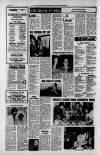 Retford, Gainsborough & Worksop Times Friday 02 September 1977 Page 8