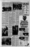 Retford, Gainsborough & Worksop Times Friday 02 September 1977 Page 9