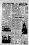 Retford, Gainsborough & Worksop Times Friday 02 September 1977 Page 14