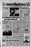 Retford, Gainsborough & Worksop Times Friday 21 October 1977 Page 1
