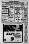 Retford, Gainsborough & Worksop Times Friday 21 October 1977 Page 6