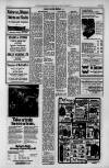 Retford, Gainsborough & Worksop Times Friday 21 October 1977 Page 9