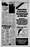 Retford, Gainsborough & Worksop Times Friday 21 October 1977 Page 11