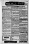 Retford, Gainsborough & Worksop Times Friday 28 October 1977 Page 3