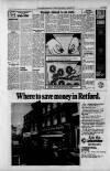 Retford, Gainsborough & Worksop Times Friday 11 November 1977 Page 7