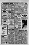 Retford, Gainsborough & Worksop Times Friday 11 November 1977 Page 8