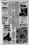 Retford, Gainsborough & Worksop Times Friday 11 November 1977 Page 9
