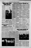 Retford, Gainsborough & Worksop Times Friday 11 November 1977 Page 20