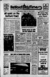 Retford, Gainsborough & Worksop Times Friday 18 November 1977 Page 1