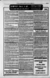 Retford, Gainsborough & Worksop Times Friday 18 November 1977 Page 5