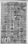 Retford, Gainsborough & Worksop Times Friday 18 November 1977 Page 6