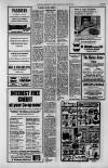 Retford, Gainsborough & Worksop Times Friday 18 November 1977 Page 9