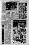 Retford, Gainsborough & Worksop Times Friday 25 November 1977 Page 13