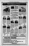 Retford, Gainsborough & Worksop Times Friday 02 December 1977 Page 2