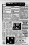 Retford, Gainsborough & Worksop Times Friday 02 December 1977 Page 5
