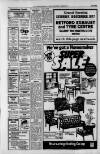 Retford, Gainsborough & Worksop Times Friday 02 December 1977 Page 7