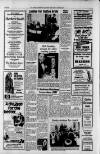 Retford, Gainsborough & Worksop Times Friday 02 December 1977 Page 10