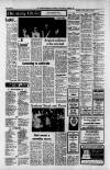 Retford, Gainsborough & Worksop Times Friday 02 December 1977 Page 12