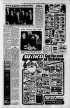 Retford, Gainsborough & Worksop Times Friday 02 December 1977 Page 13