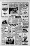 Retford, Gainsborough & Worksop Times Friday 16 December 1977 Page 5