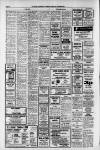 Retford, Gainsborough & Worksop Times Friday 16 December 1977 Page 6