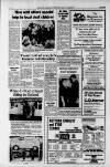 Retford, Gainsborough & Worksop Times Friday 16 December 1977 Page 7