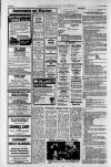 Retford, Gainsborough & Worksop Times Friday 16 December 1977 Page 8